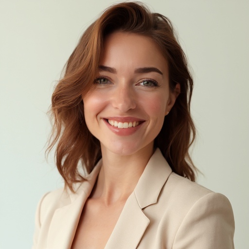 Lisanne Hoekstra — bookmakers met ideal reviewer